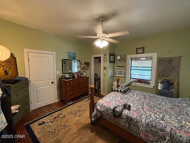 Image 22 For 476 Providence Road