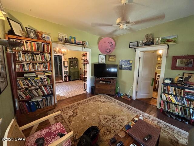 Image 23 For 476 Providence Road