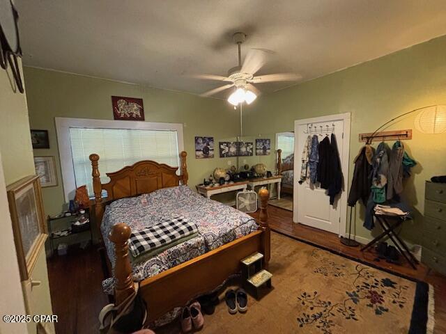 Image 24 For 476 Providence Road