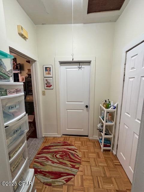 Image 25 For 476 Providence Road