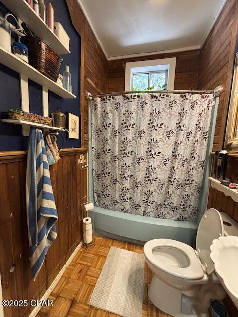 Image 26 For 476 Providence Road