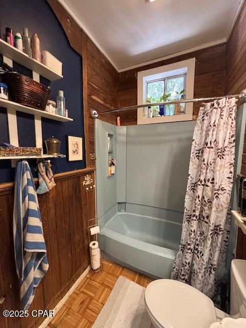 Image 27 For 476 Providence Road