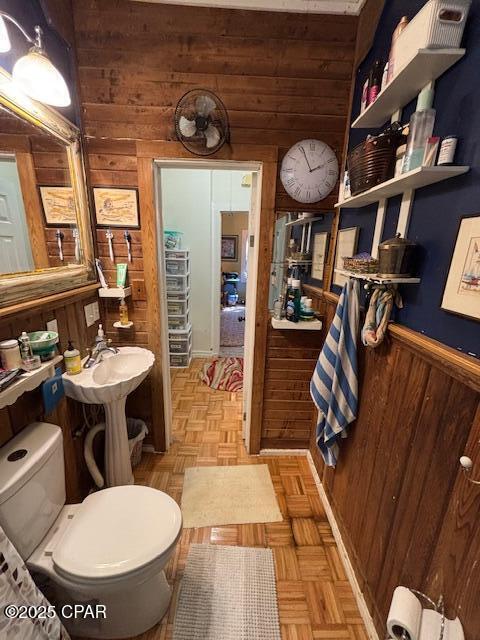 Image 28 For 476 Providence Road