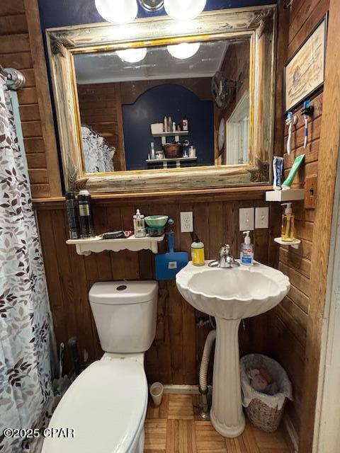 Image 29 For 476 Providence Road