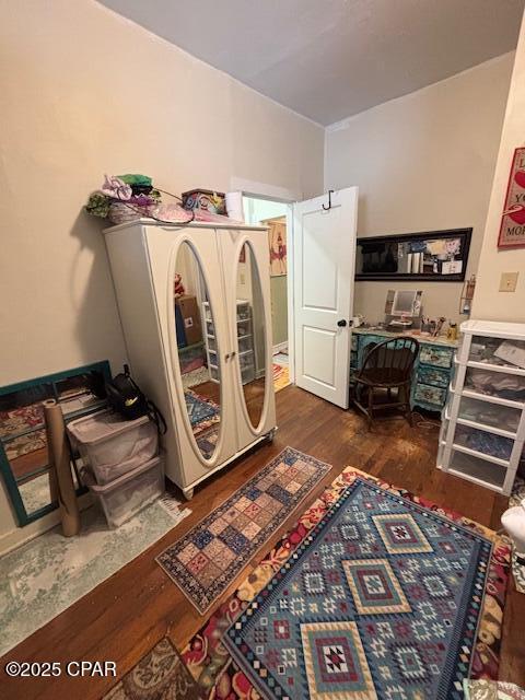 Image 30 For 476 Providence Road