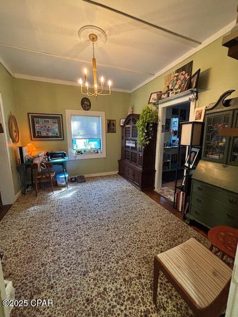 Image 31 For 476 Providence Road