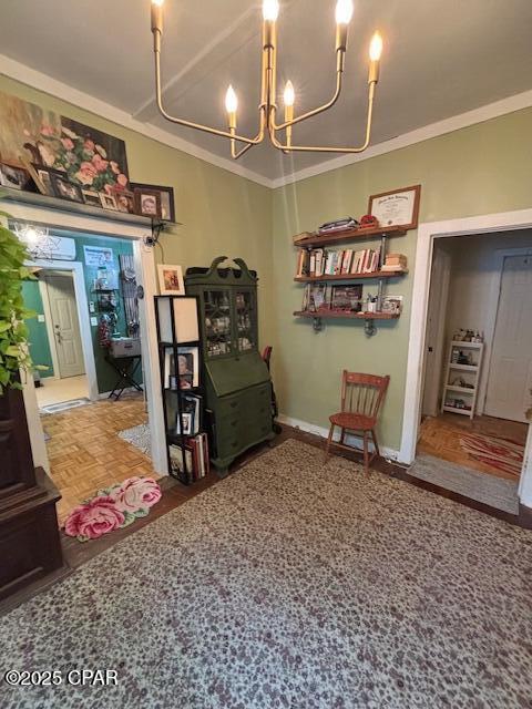 Image 32 For 476 Providence Road