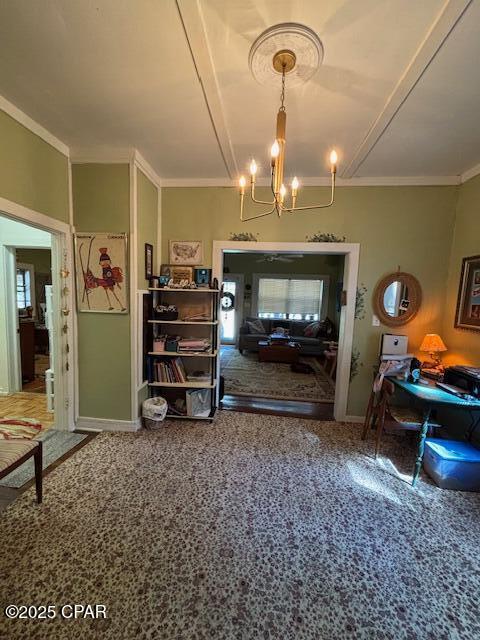 Image 33 For 476 Providence Road