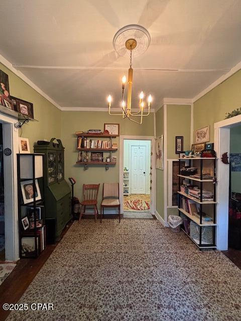 Image 34 For 476 Providence Road