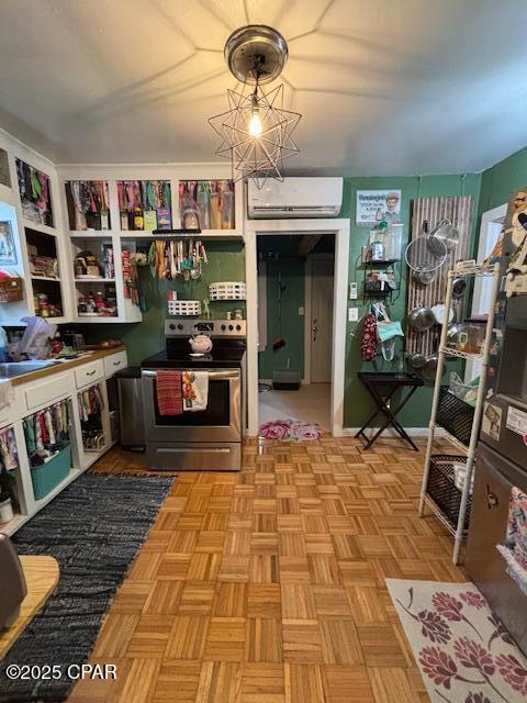 Image 35 For 476 Providence Road