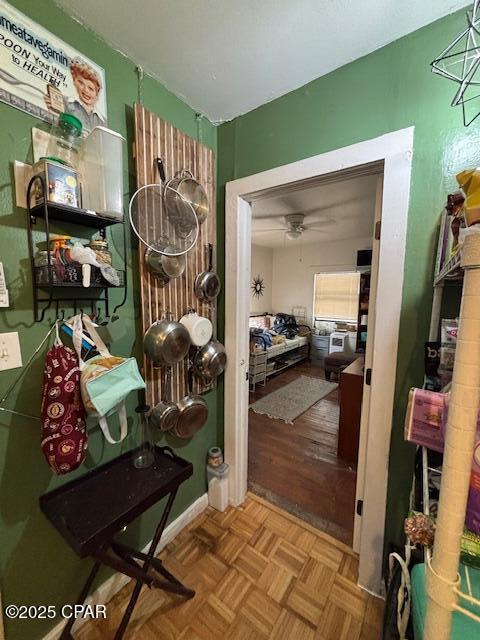 Image 36 For 476 Providence Road