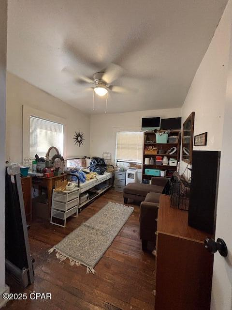 Image 37 For 476 Providence Road