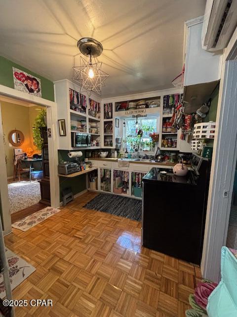 Image 38 For 476 Providence Road