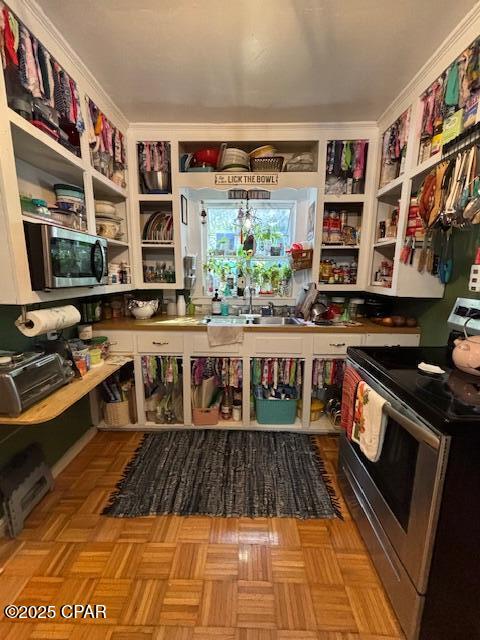 Image 39 For 476 Providence Road