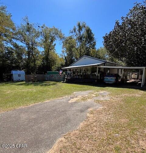 Image 4 For 476 Providence Road