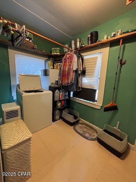 Image 40 For 476 Providence Road