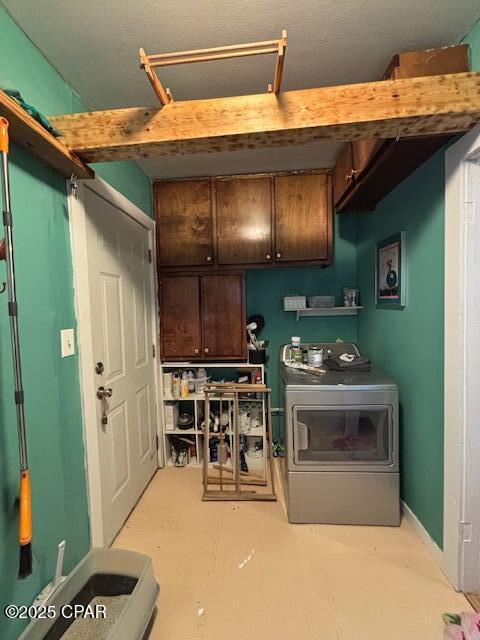 Image 41 For 476 Providence Road