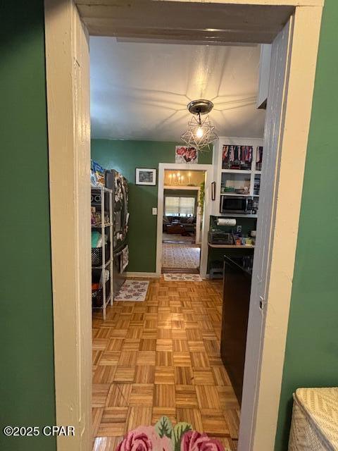 Image 42 For 476 Providence Road