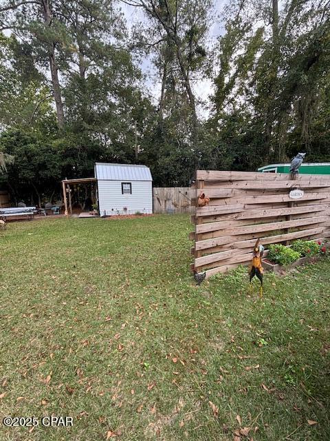 Image 44 For 476 Providence Road