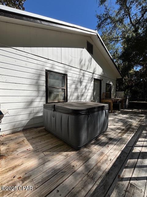 Image 45 For 476 Providence Road