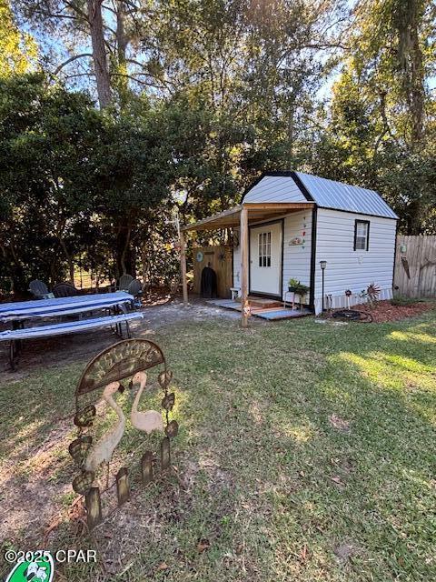 Image 46 For 476 Providence Road