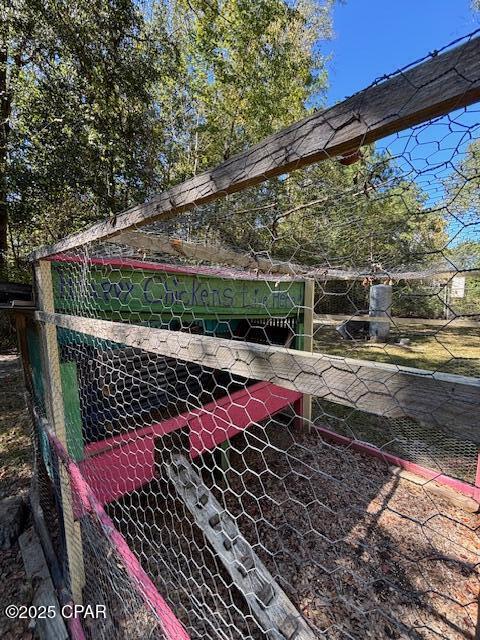 Image 47 For 476 Providence Road