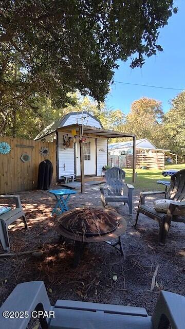 Image 48 For 476 Providence Road