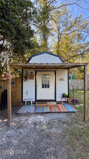 Image 49 For 476 Providence Road