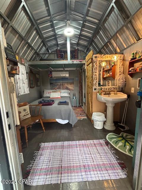 Image 50 For 476 Providence Road