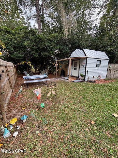 Image 52 For 476 Providence Road