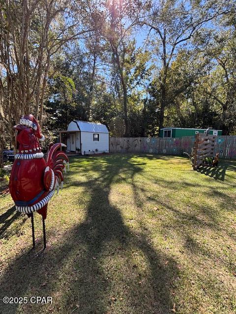 Image 53 For 476 Providence Road