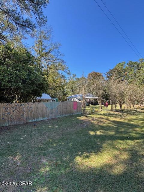 Image 54 For 476 Providence Road