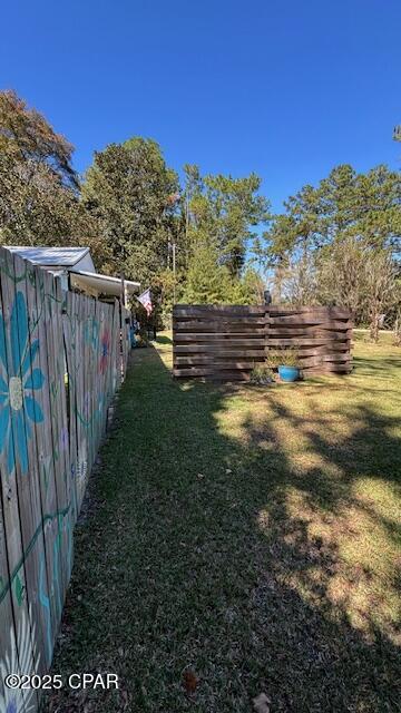 Image 56 For 476 Providence Road