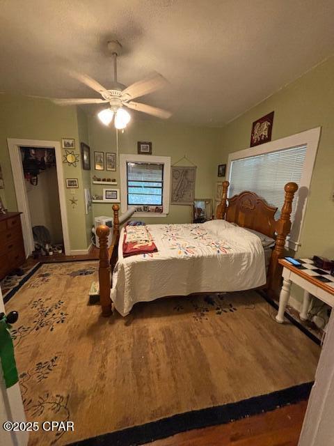 Image 57 For 476 Providence Road