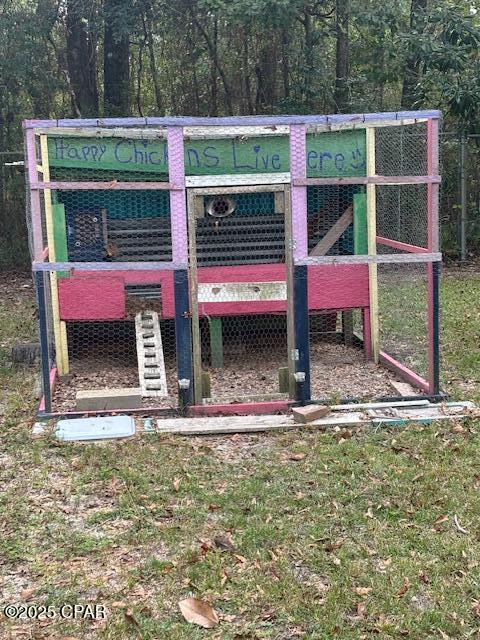 Image 58 For 476 Providence Road