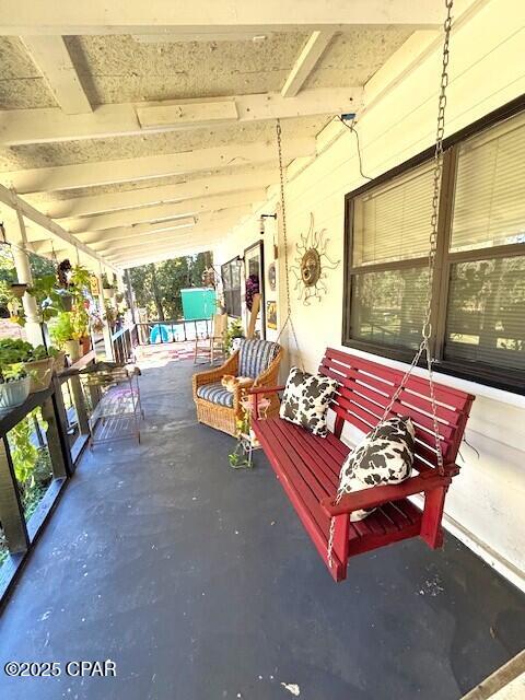 Image 6 For 476 Providence Road