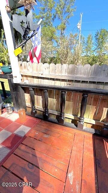 Image 7 For 476 Providence Road