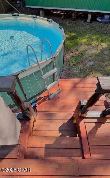 Image 8 For 476 Providence Road