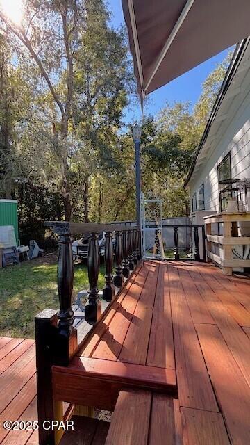 Image 9 For 476 Providence Road