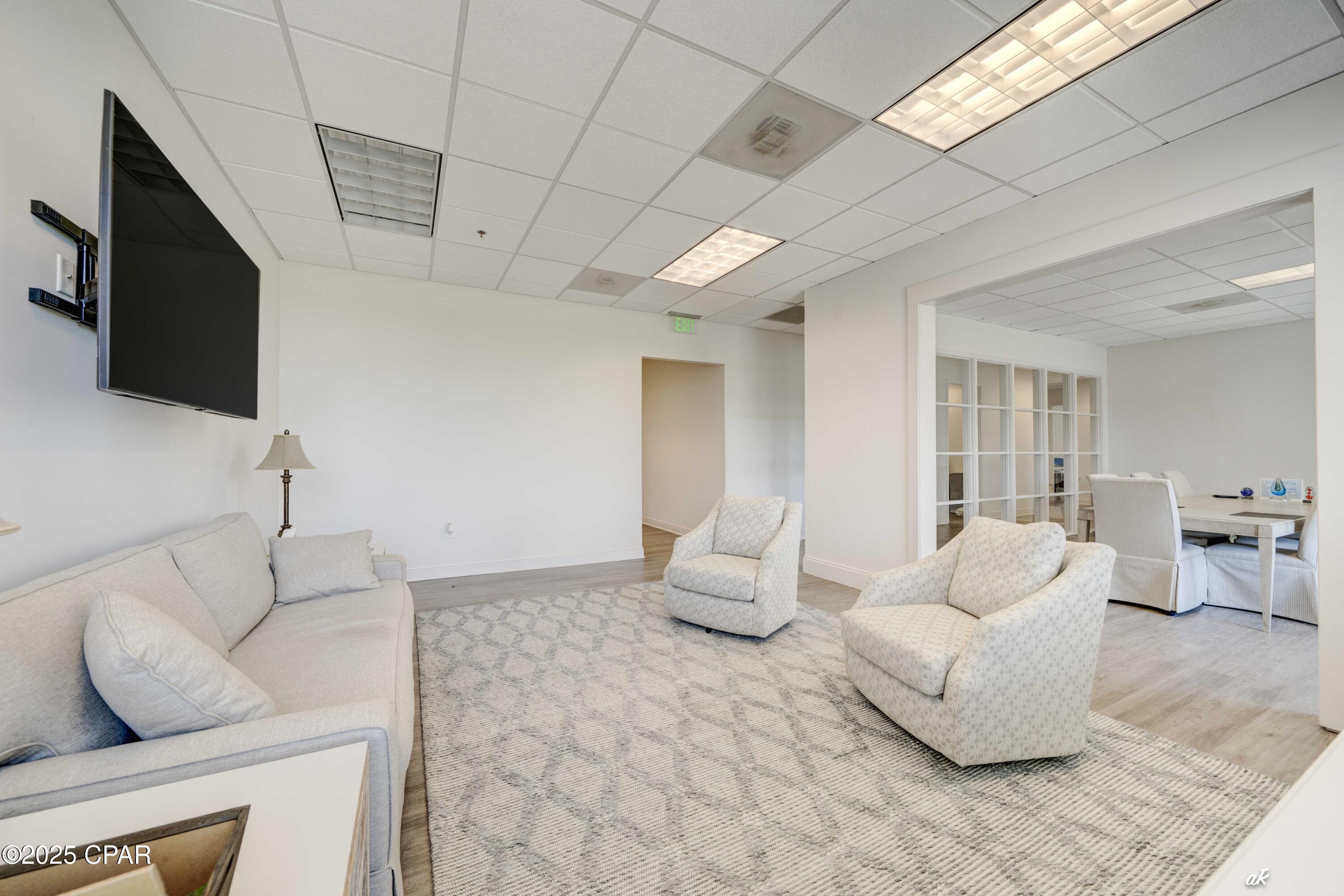 Details for 4300 Legendary Drive C-214, Destin, FL 32541