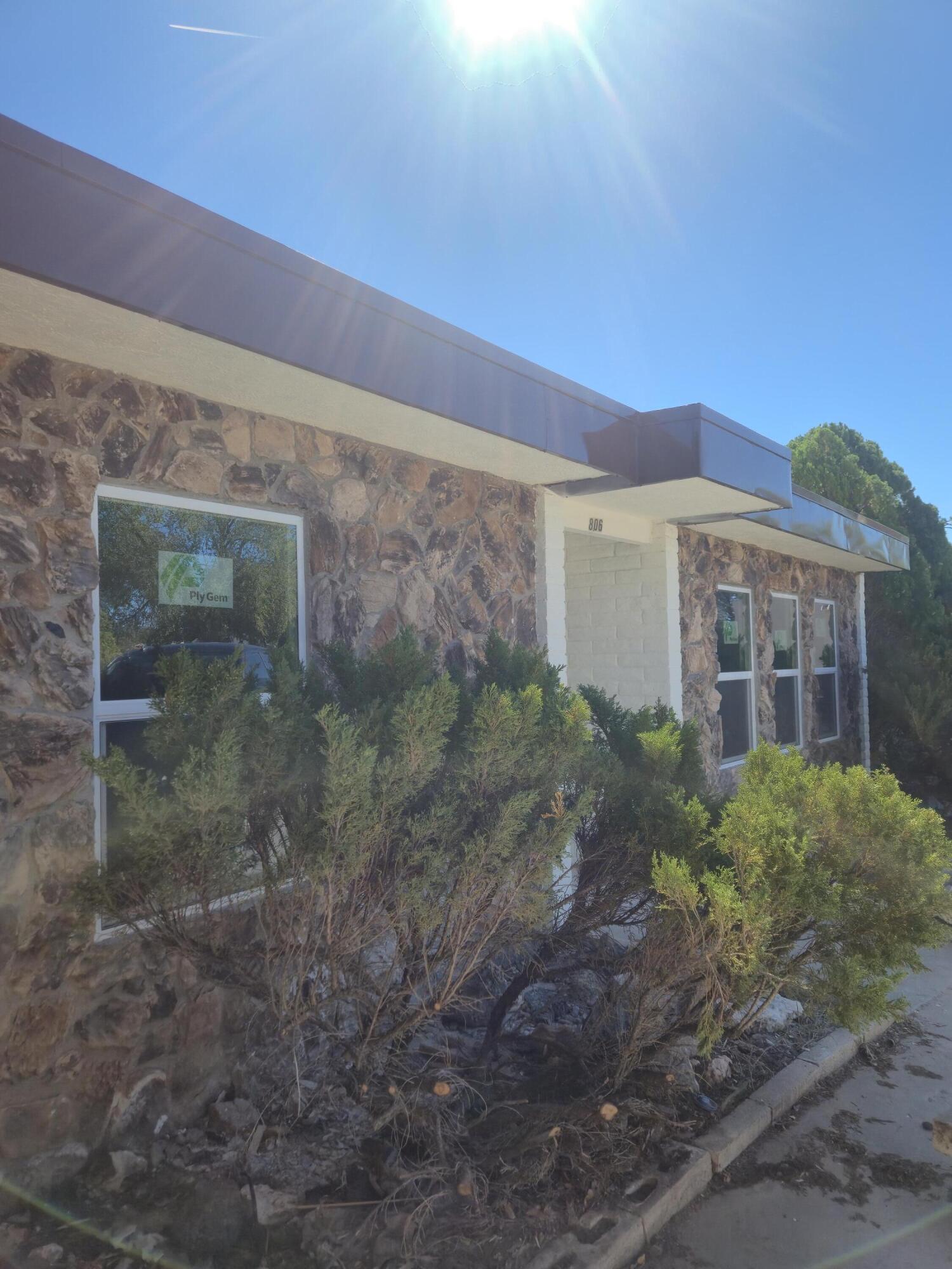 806 Oreja De Oro Drive, Rio Rancho NM 87124