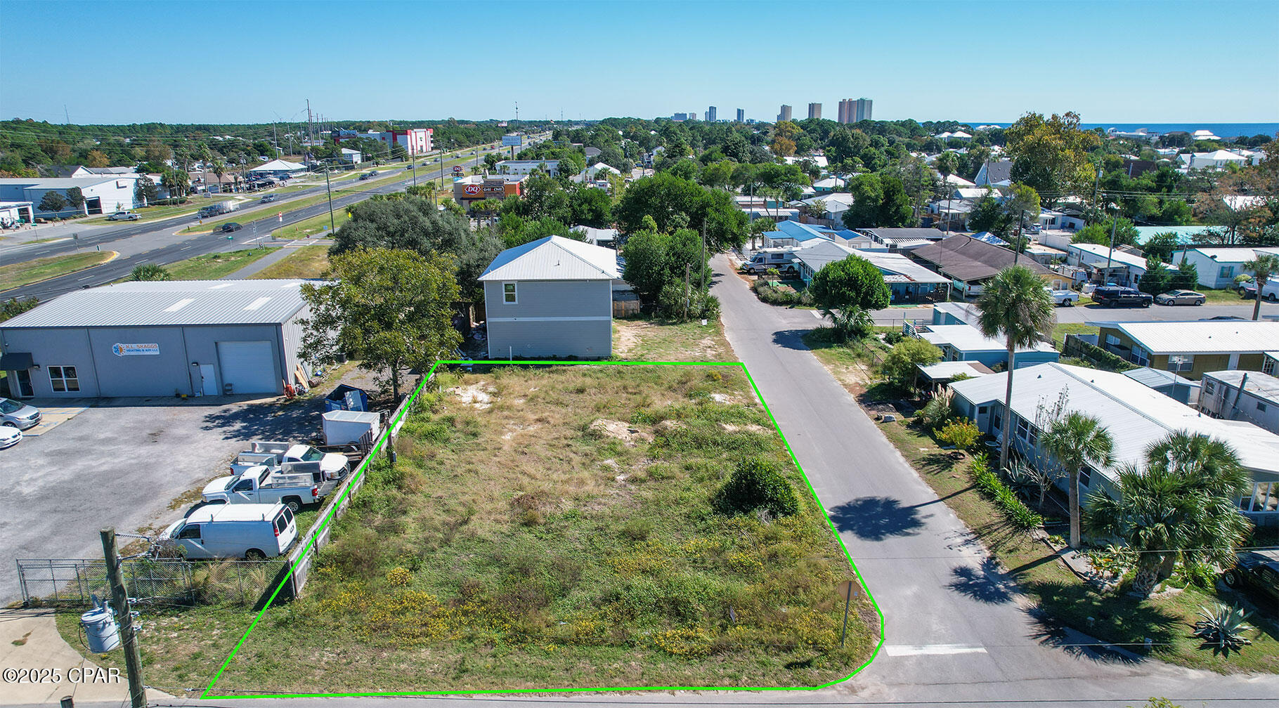 Image 1 For 326 Lake Place