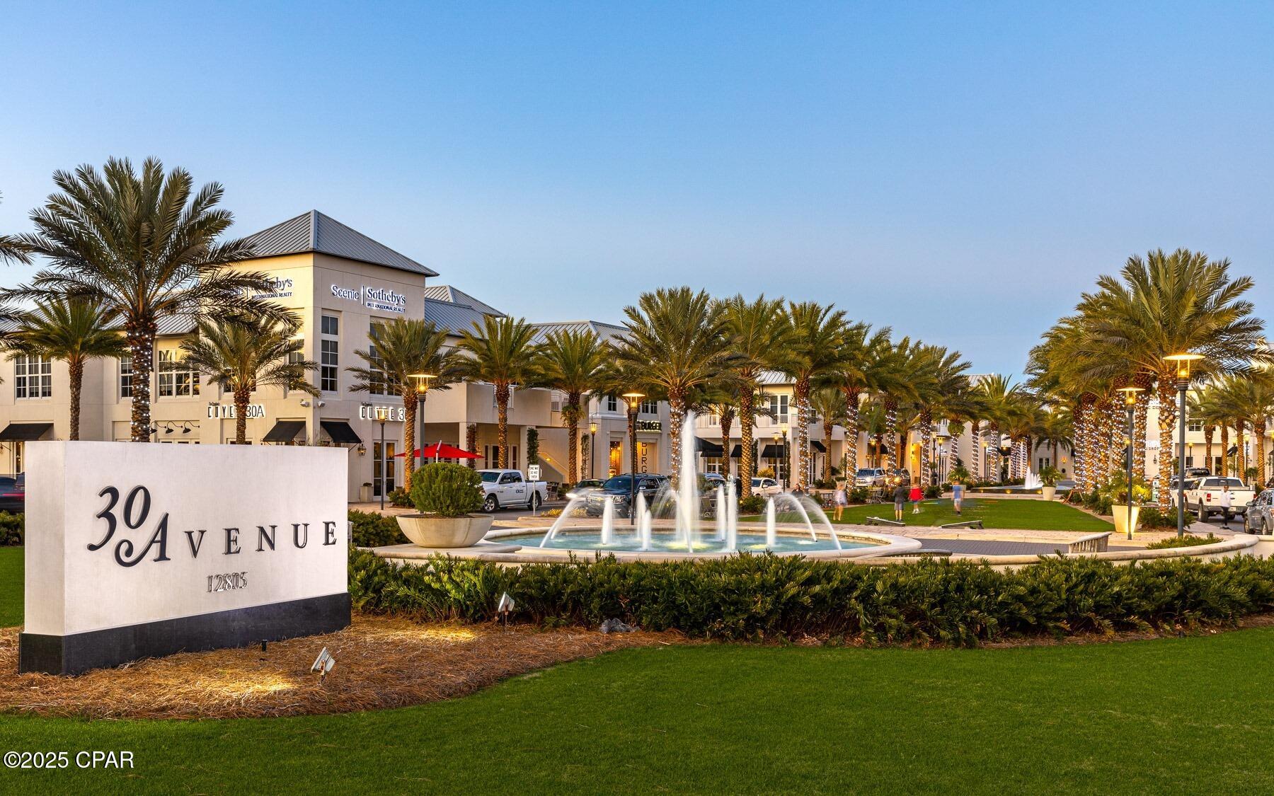 Image 10 For 326 Lake Place