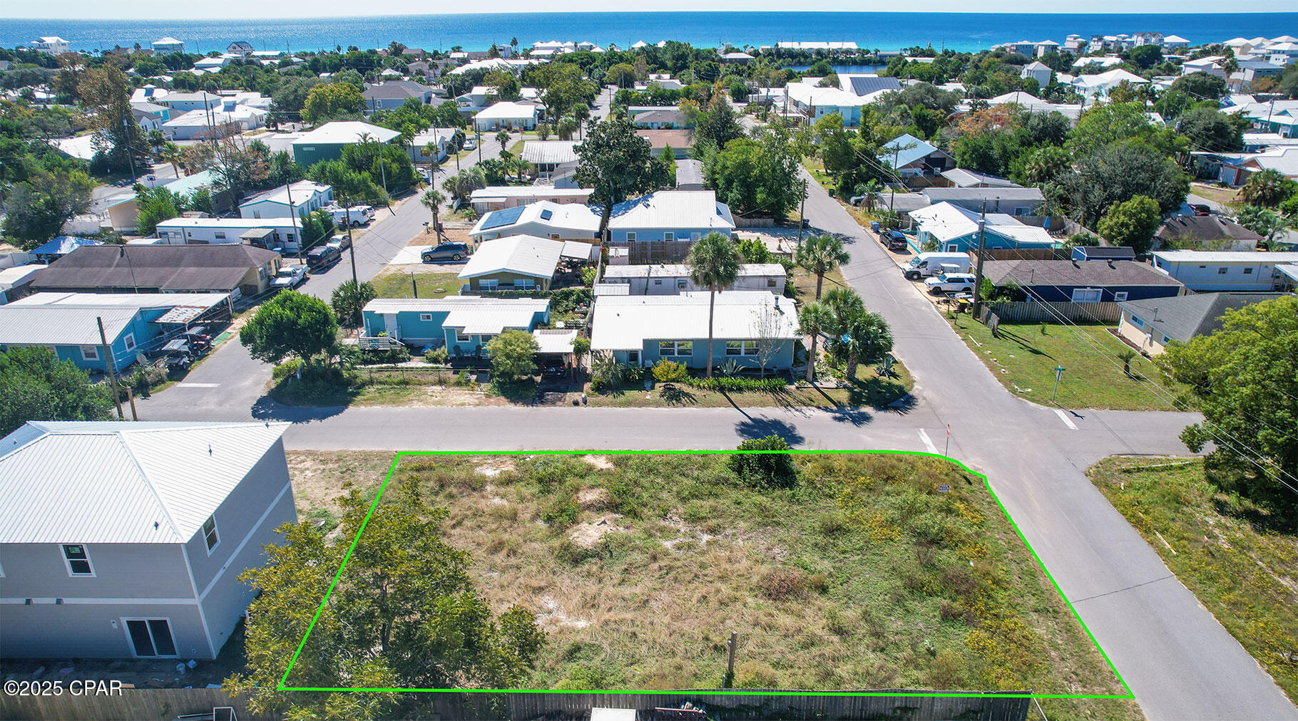 Image 3 For 326 Lake Place