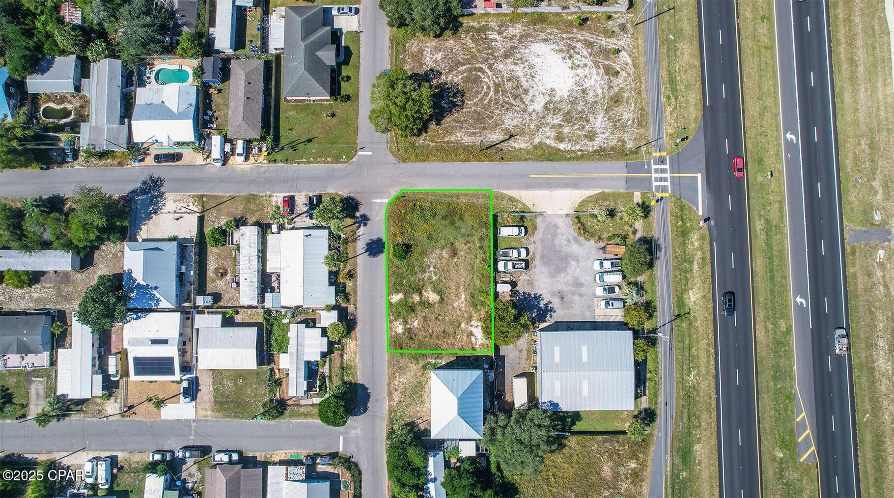 Image 4 For 326 Lake Place