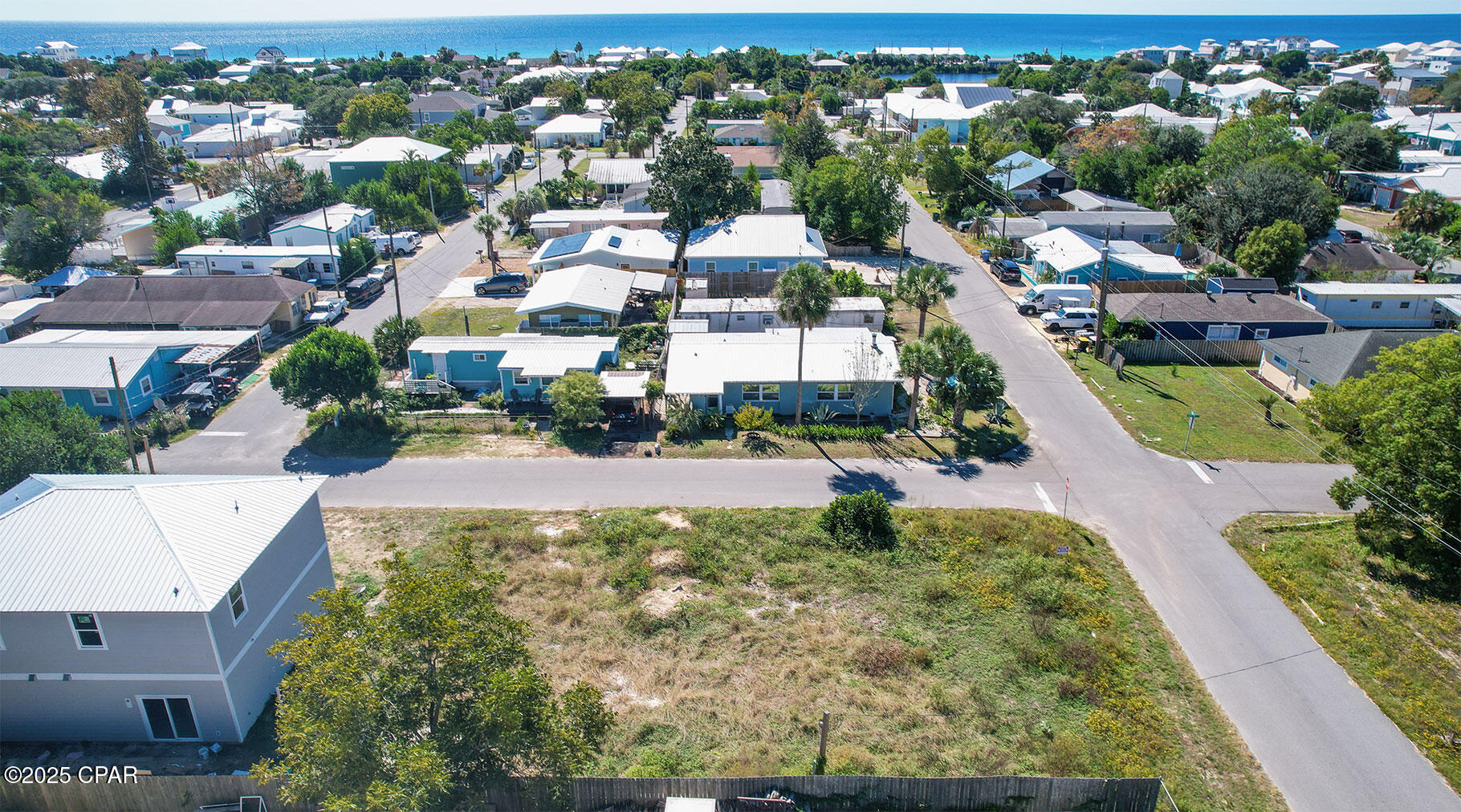 Image 5 For 326 Lake Place