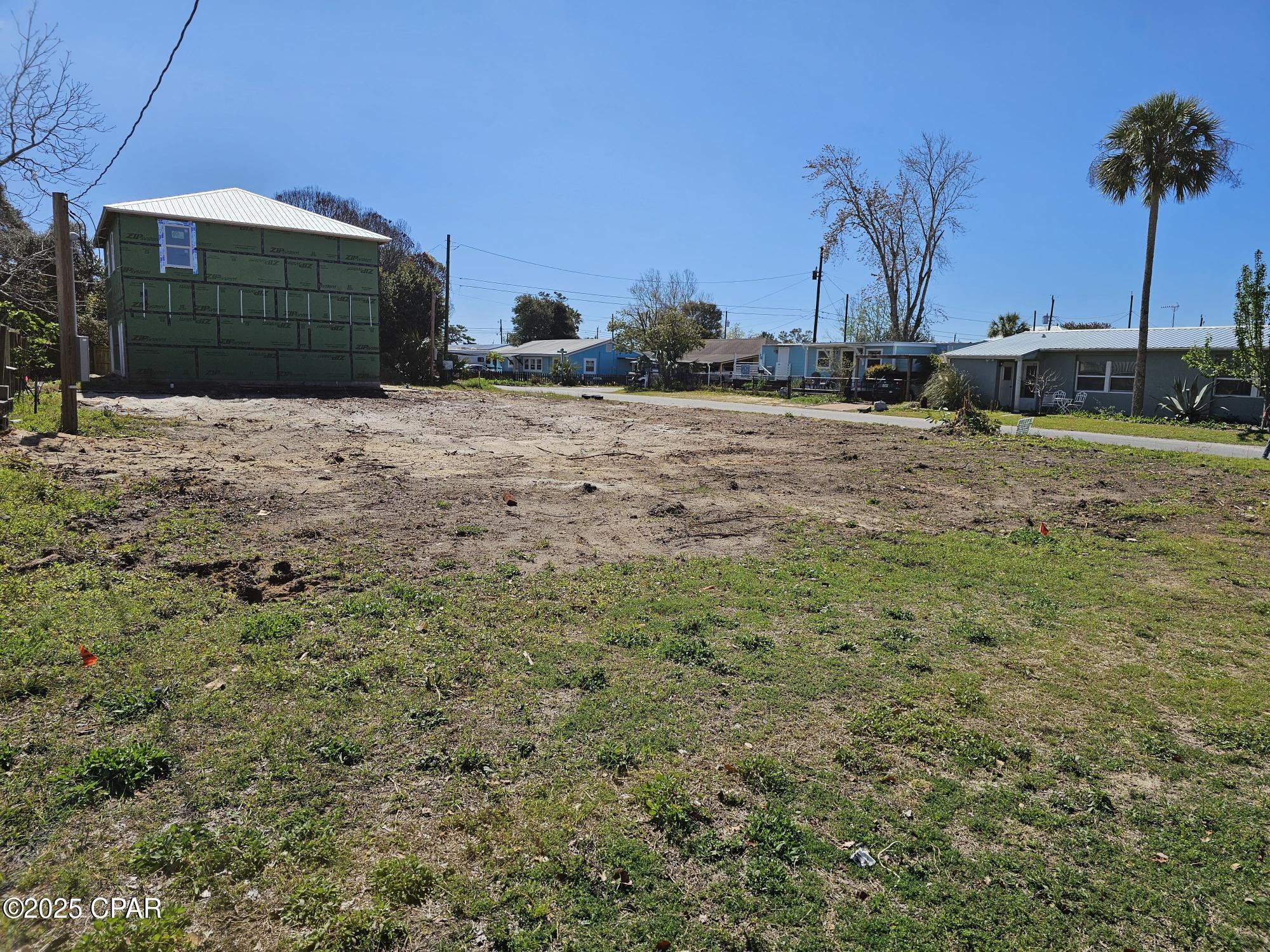 Image 6 For 326 Lake Place