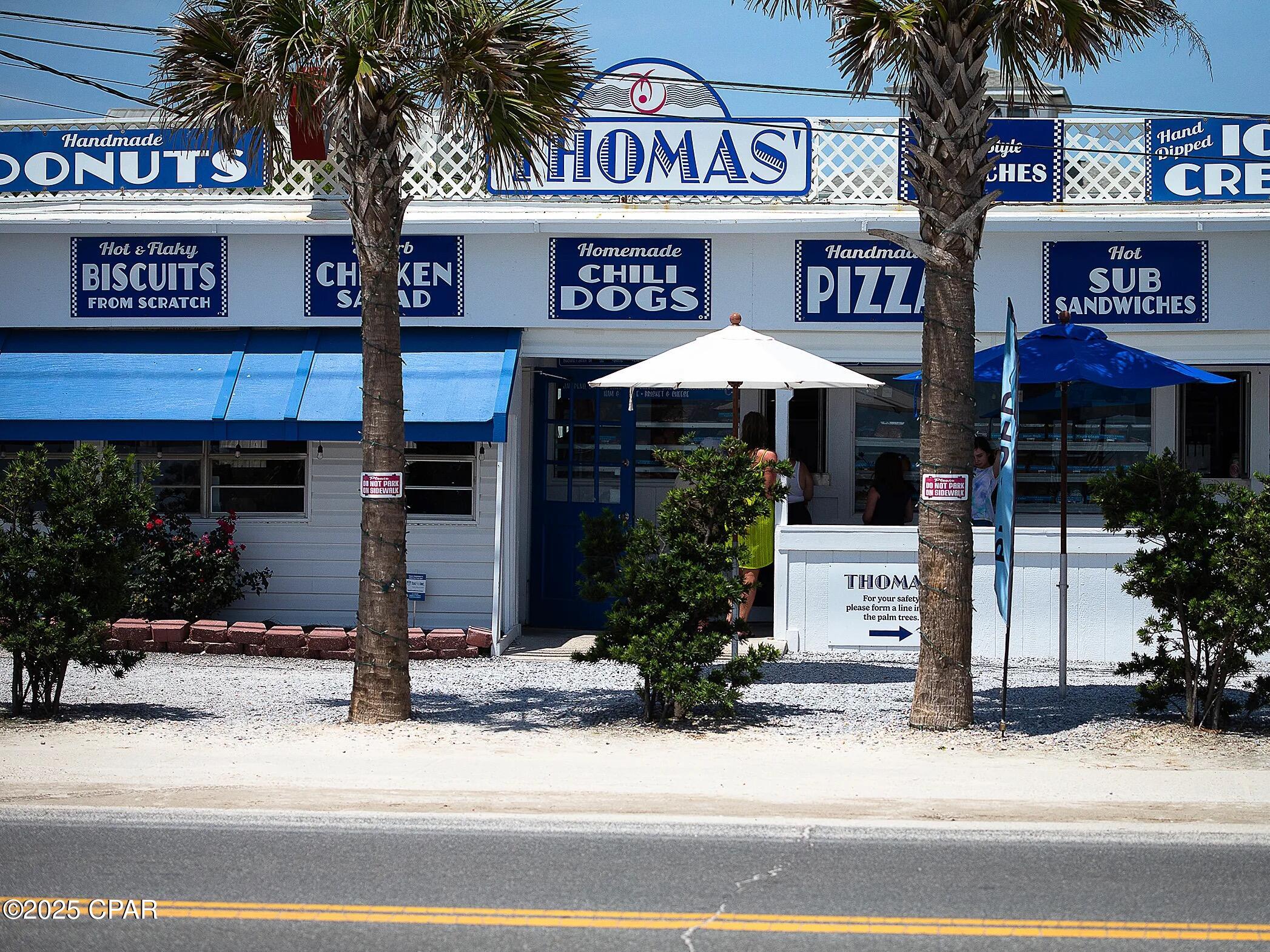 Image 7 For 326 Lake Place