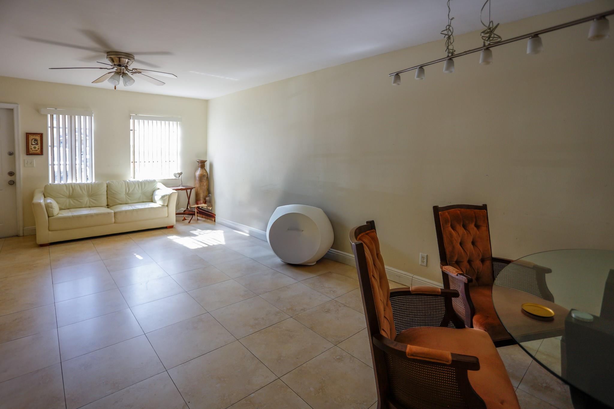 Homes for sale in Lauderhill, FL | 4149 Nw 67Th Te #4149, Lauderhill, FL 33319 | MLS# F10532693