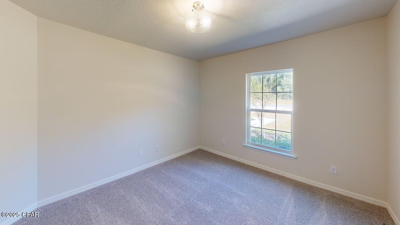 Image 10 For 2387 Aquarius Drive